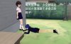 资讯|漫画 漫画 jk白袜小皮鞋踩踏 [48分56秒]