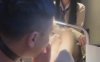 资讯|直播视频 《阿月》穿jk带小女奴玩m-奴下奴 [30分19秒]