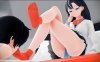 资讯|动漫 动画 Cta123Girls.femdom09 [30分19秒]