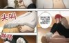 资讯|漫画 足虐男为主图包+漫画 [48分56秒]