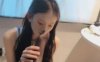 资讯|直播视频 《貂蝉》开发纹身小太妹做狗下跪虐 [30分19秒]