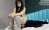 资讯|女王女主 『chnnsct1818』坐脸窒息强迫呼吸下面的味道 [32分35秒]