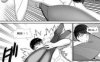 资讯|漫画 格斗虐男漫画2本 [32分35秒]