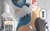 资讯|漫画 凉宫成为同学们的下贱女奴中文翻译 [30分19秒]
