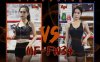 资讯|时尚热辣Meifight 《最新资源》MF-FW34 黑丝格斗教练间的决斗 [32分35秒]