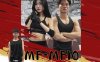 资讯|时尚热辣Meifight 《最新资源》MF-MF10-Tang VS Aluo [46分25秒]