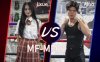 资讯|时尚热辣Meifight 《最新资源》MF-MF06 Lxue vs Aluo [13分59秒]