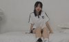 资讯|病娇工作室 娇娇运动女神POV [9分46秒]