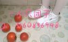 资讯|crush 运动鞋碾踩西红柿 [11分36秒]
