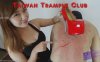 资讯|台湾踩踏俱乐部 《Taiwan Trample Club》洁西卡踩踏派对全系列 [48分56秒]