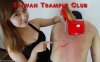 资讯|台湾踩踏俱乐部 《Taiwan Trample Club》极致惩罚 [48分56秒]