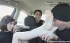 资讯|欧美调教 Car Beautiful Foot Worship 舔两个超美妹子的雪白美脚 [30分19秒]