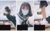 资讯|女王女主 萌喵学生制服棉袜皮鞋玩弄踩踏狗狗-41分钟 [48分56秒]