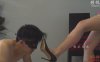 资讯|女王女主 《妆主S》戏虐舔鞋狗 [30分19秒]