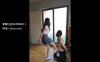 资讯|女王女主 《猫七小主》暴力踢裆调教 [12分18秒]