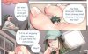 资讯|漫画 Shize系列 [21分24秒]