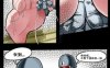 资讯|漫画 军鬼重度残忍踩碎碾压 [21分24秒]