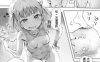 资讯|漫画 (机翻中文)少女们的格斗虐男 [32分35秒]
