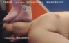 资讯|女王女主 让女生把肚子踩扁 踩凹 [48分56秒]