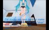 资讯|动漫 MMD动漫踩踏系列初音踩踏女毯子 [48分56秒]