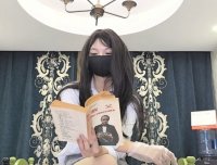 资讯|crush 《ToKNai》俐子不经意踩千足虫-运镜版 [12分57秒]