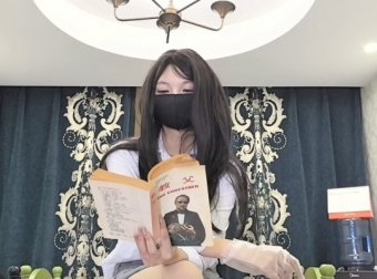 资讯|crush 《ToKNai》俐子不经意踩千足虫-运镜版 [12分57秒]