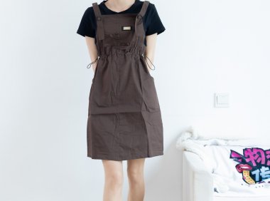 资讯|物恋传媒 – NO.2483期 《茯苓》 帆布鞋，白棉袜，薄肉丝[脚尖透明款]，物恋传媒摄影作品