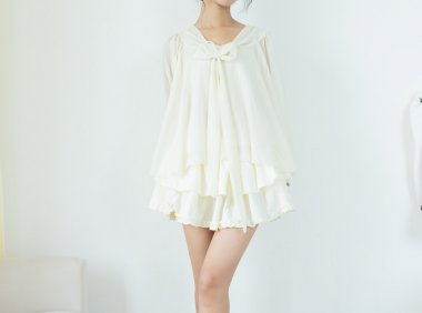 资讯|物恋传媒 – NO.2489期 《南南》 板鞋,白棉袜,裸足,物恋传媒,物恋摄影映画