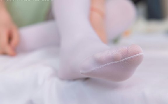 资讯|物恋传媒 NO.1502 小敏-古风小仙女