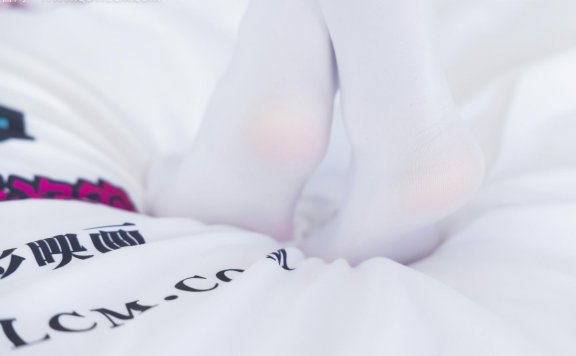 资讯|物恋传媒-NO.1405-米米-圣诞恋歌-152P+1V