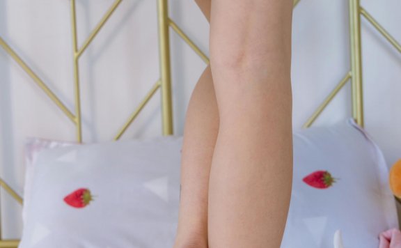 资讯|物恋传媒 NO.1371 小酷-把你遗忘-150P1V