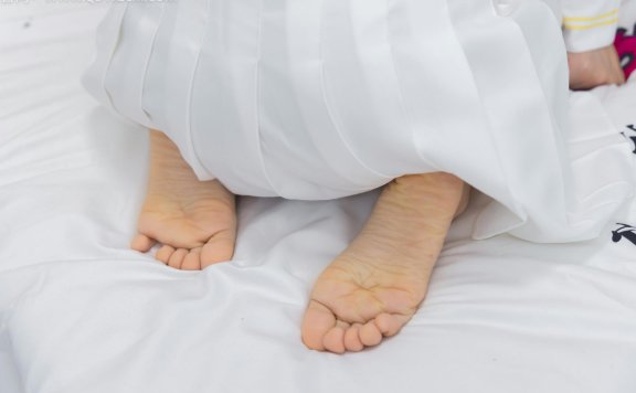 资讯|物恋传媒 NO.1381 米米-粉色沙滩-178P1V