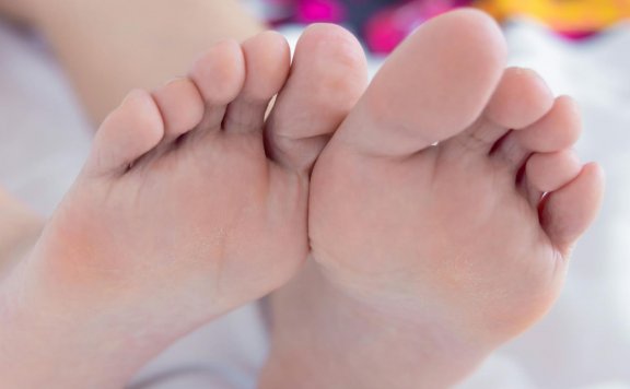 资讯|物恋传媒 NO.1389 小敏-零的焦点-171P+1V