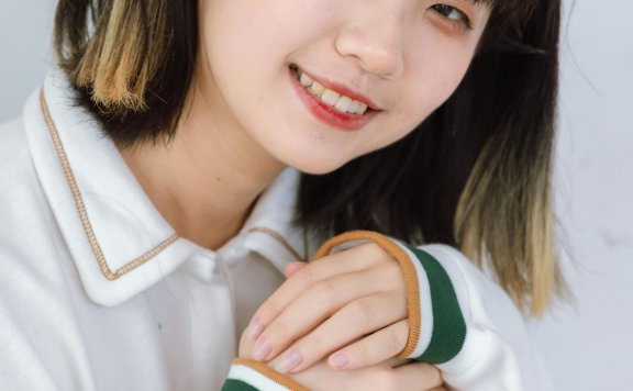 资讯|物恋传媒 NO.1332 暗月-那一抹明月-149P1V