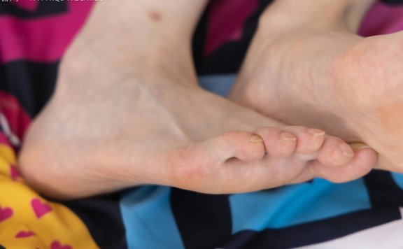 资讯|物恋传媒 NO.1338 叮叮-未闻花名-150P1V