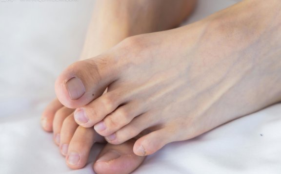 资讯|物恋传媒 NO.1339 缇缇-不被定义的风-150P1V