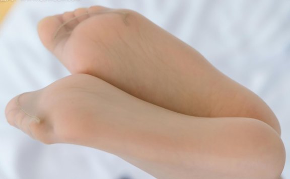 资讯|物恋传媒 NO.1353 小竹-不能说的秘密-148P1V