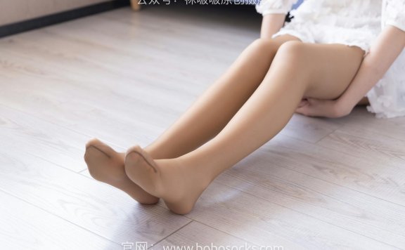 资讯|物恋传媒 NO.1308 康康-一路生花