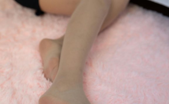 资讯|物恋传媒NO.1256盲盒3-148P+1V