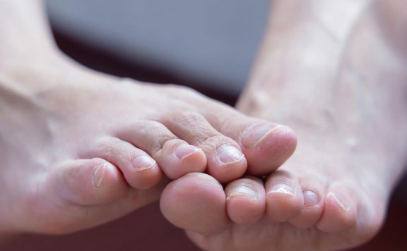 资讯|物恋传媒NO.1266小敏-自由至上-170P+1V