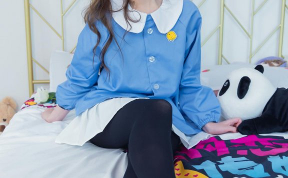 资讯|物恋传媒NO.1273草莓-醒不来的梦-140P+1V