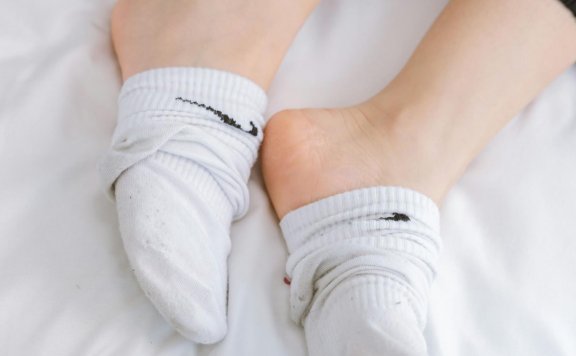 资讯|物恋传媒NO.1274菜菜-岁岁年年-153P+1V