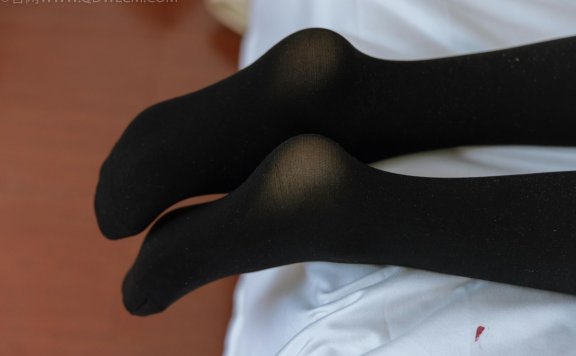 资讯|物恋传媒NO.1233小敏-万絮般的思念-170P+1V