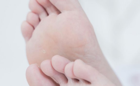 资讯|物恋传媒NO.1241小敏-荆棘中成长-171P+1V