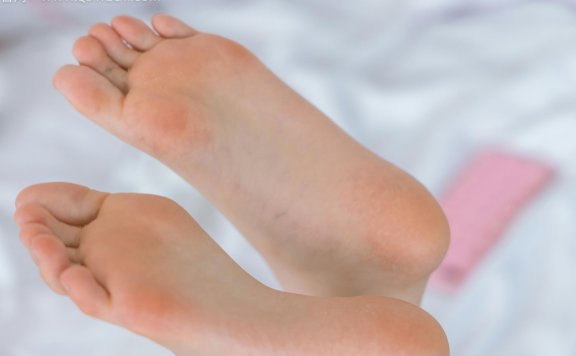 资讯|物恋传媒NO.1242小阳-后来的我们-143P+1V