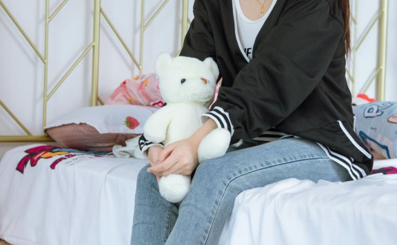 资讯|物恋传媒NO.1243挽挽-罗马假日-140P+1V