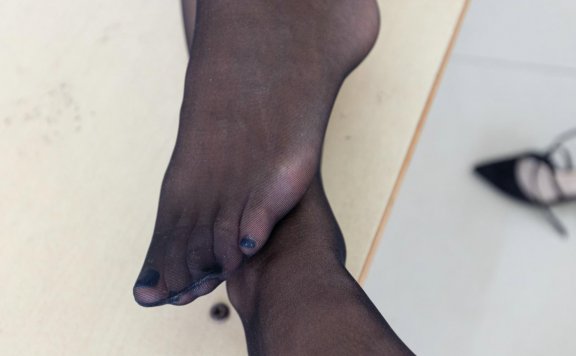 资讯|ISS山茶摄影198小雪-64P