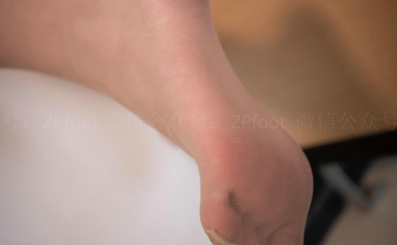 资讯|ISS山茶摄影066肉丝运动鞋-94P