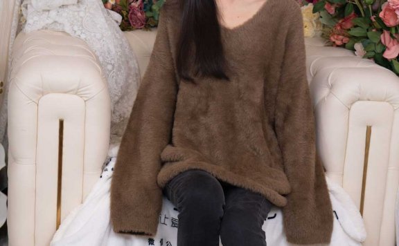 资讯|甜予摄影 – NO.010期 《小离》 靴子,白棉袜,裸足