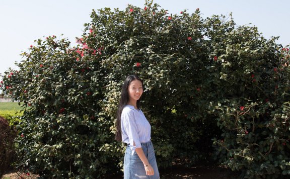 资讯|物恋传媒 – NO.146期 《团子》 帆布鞋,肉丝,棉袜